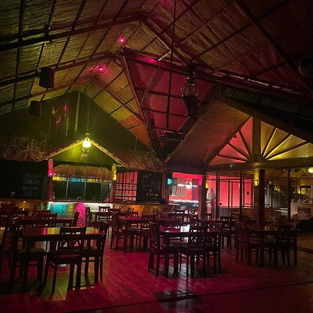 King Fern Cottage Nuwara Eliya Dış mekan fotoğraf